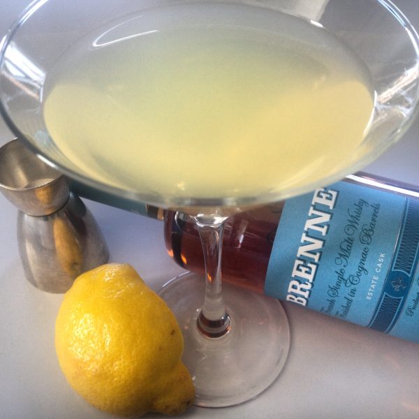 SagHarbor_Brenne