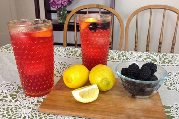 Kiss-blackberry-ginger-tonic-final
