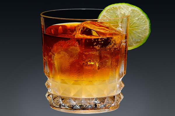 barrows-and-bourbon-gradient
