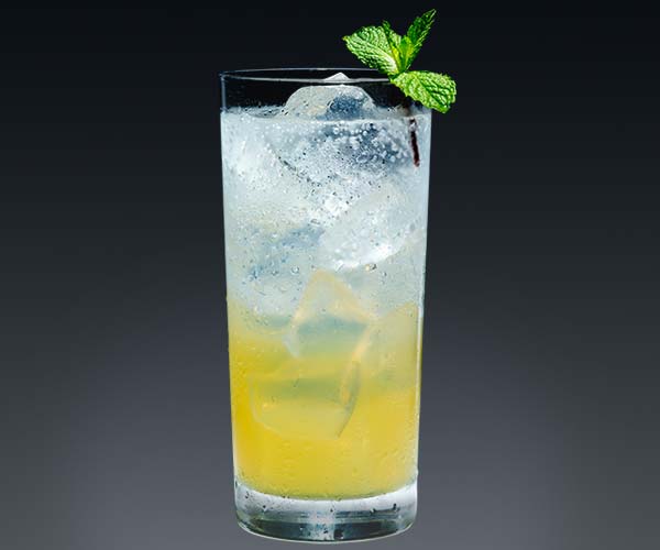 intense-ginger-ale