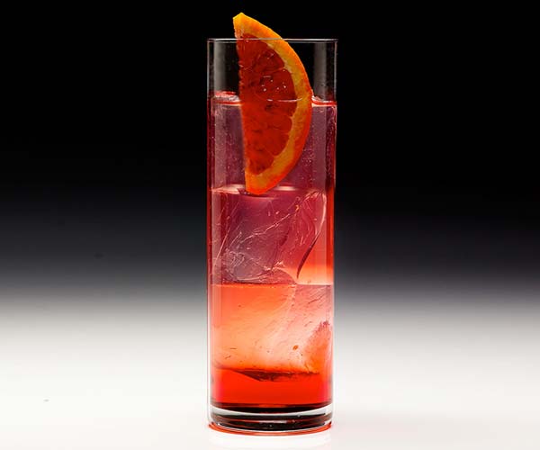 intense-ginger-sutra | Barrow's Intense Ginger Liqueur Intense Ginger Sutra | Barrow's Intense Ginger Cocktails