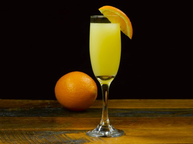 BarrowsAppMimosa_3_24_202143721 Mule-Mosa