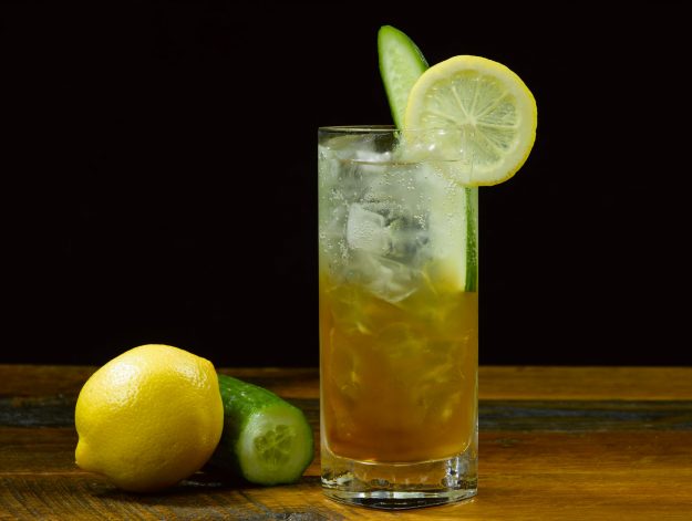 BarrowsAppPimms_3_24_202143766