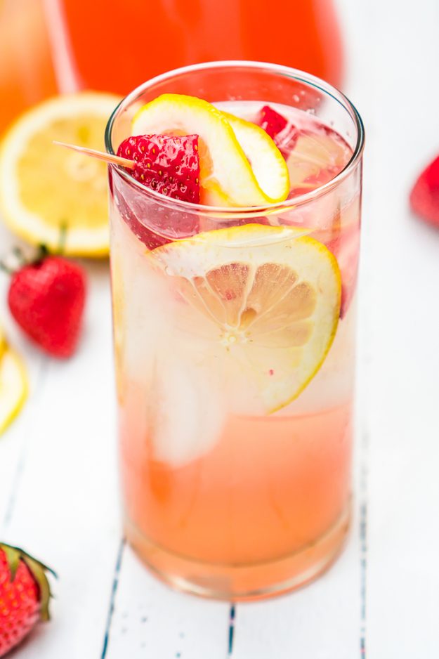 Tropical_Collins Tropical Collins