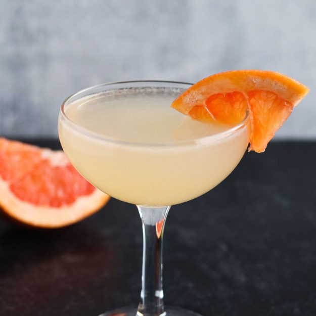 3_Way_Grapefruit_Daiquiri