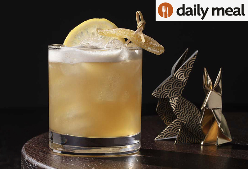 BIG – Daily Meal Jan 2023