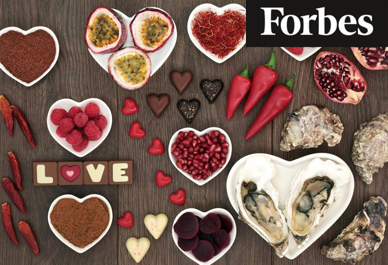BIG – Forbes Jan 2023