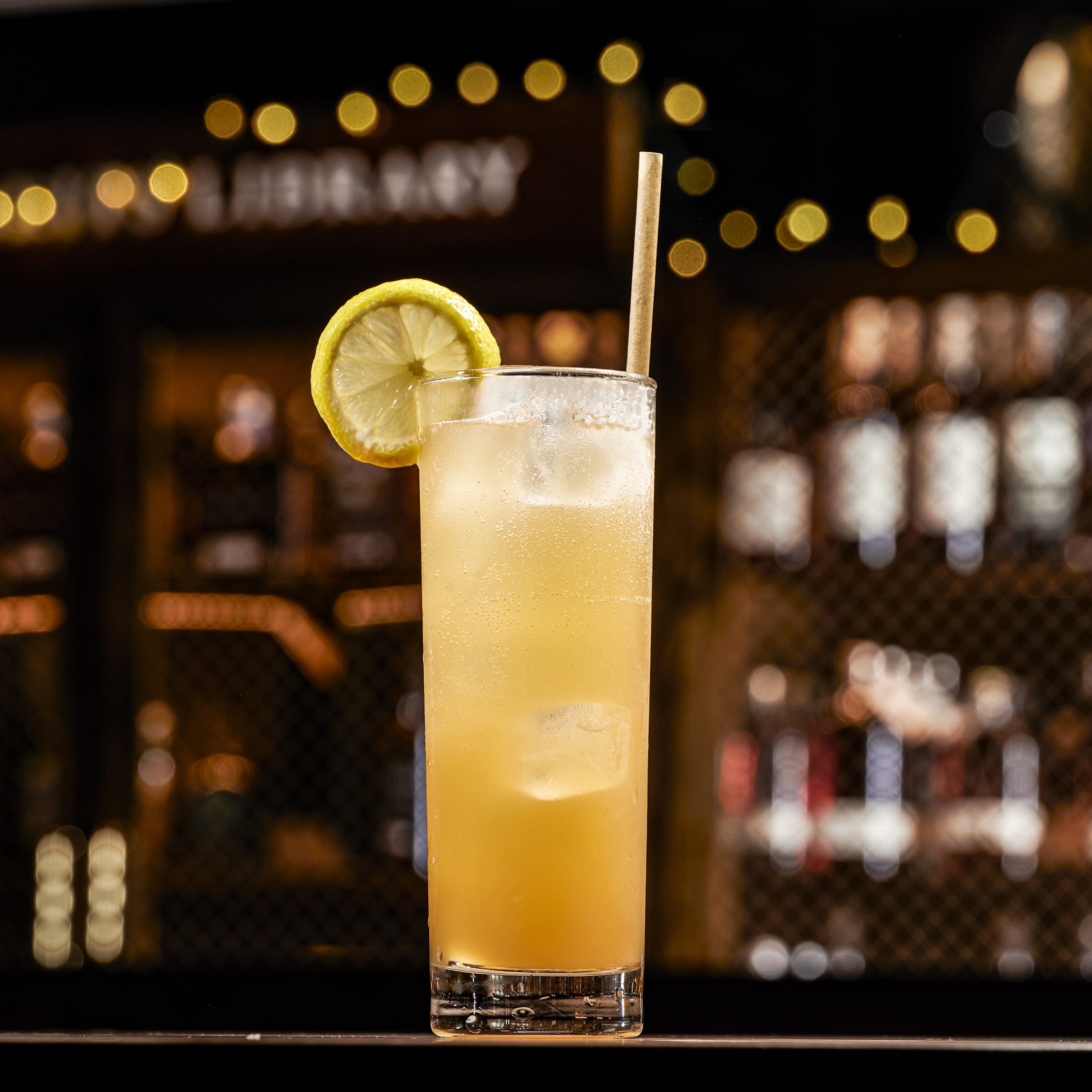 highball 様 ⭐︎専用 Spicy Highball | Barrow's Intense Ginger Liqueur
